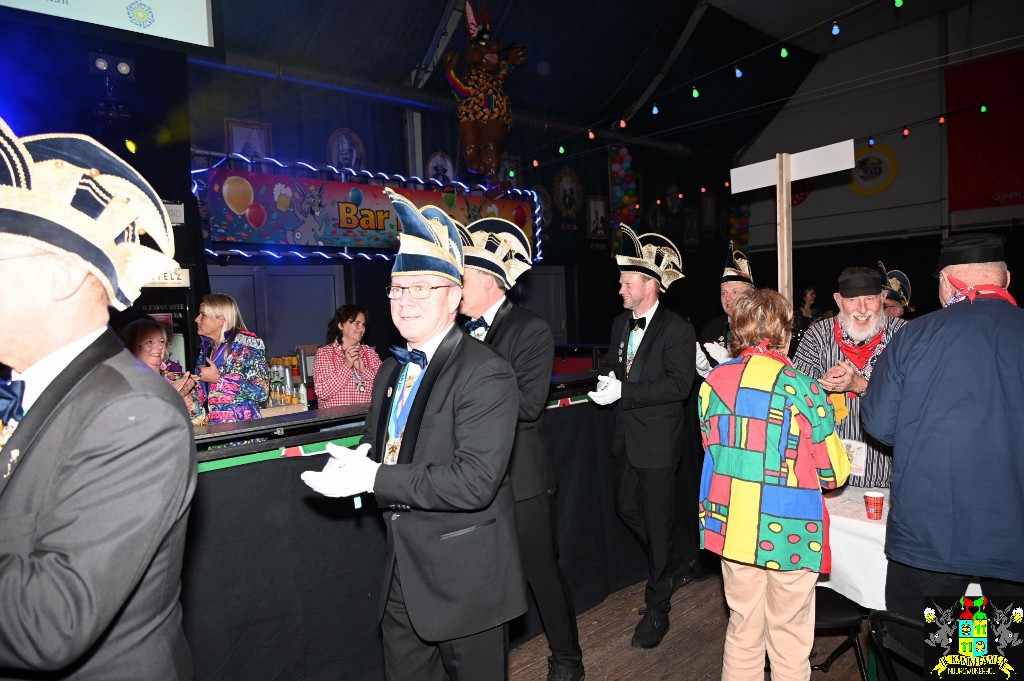 ../Images/Seniorencarnaval 2026 020.jpg